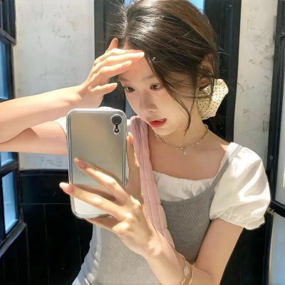 见习爱神