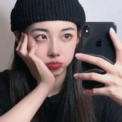 射击俱乐部