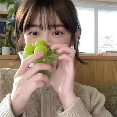 鲜肉老爸