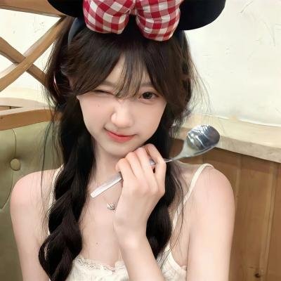 娘子谷大屠杀（纪录片）