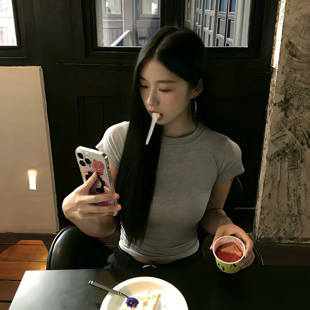 两性谎言