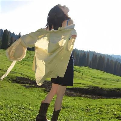 大蟒蛇3：祸延子孙
