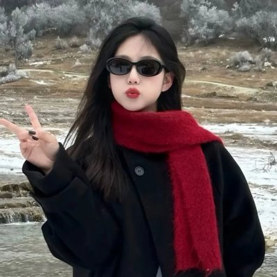今天是再见的日子