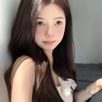 侠盗高飞