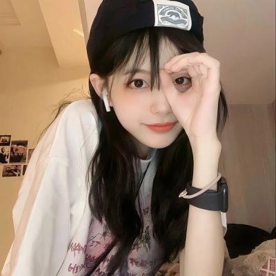 今天也无异常第2季