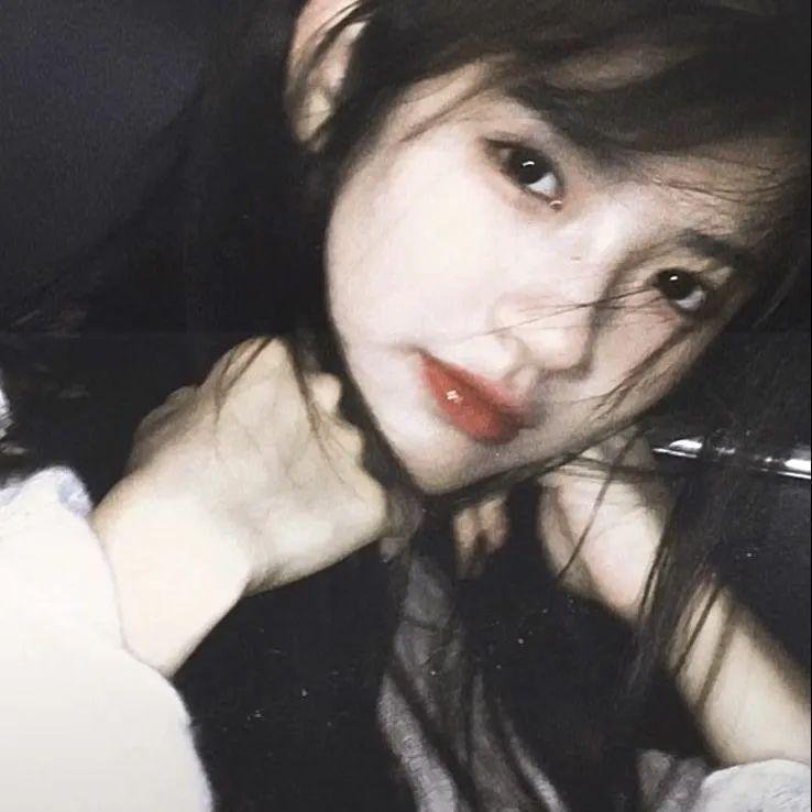 我们之间的秘密
