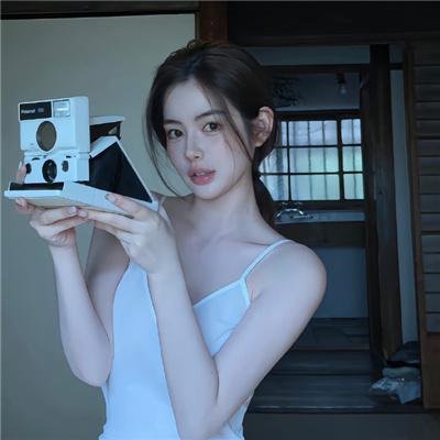 非关性爱