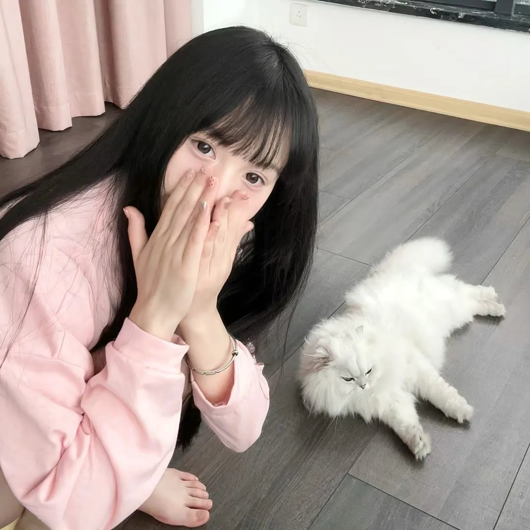 绝等性感