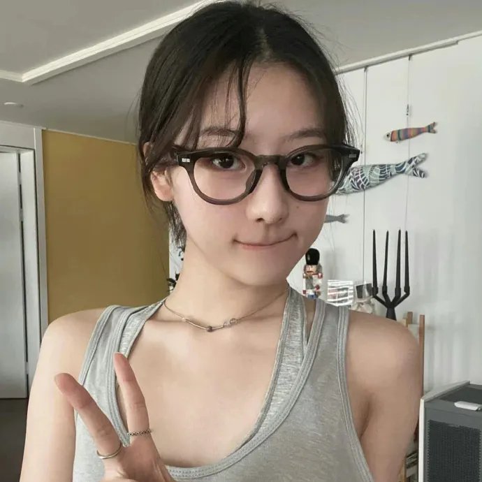 缄默的迷宫
