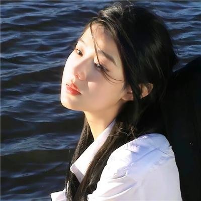 我私密的黄丝带