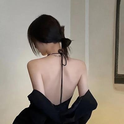服从