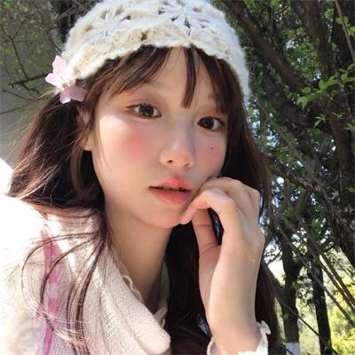 花儿与远方