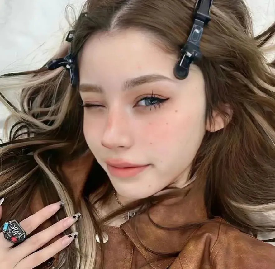 人生如戏