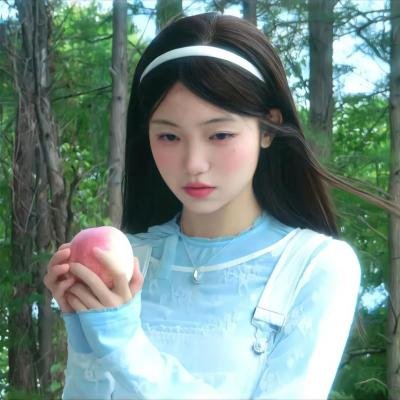 市委书记日记